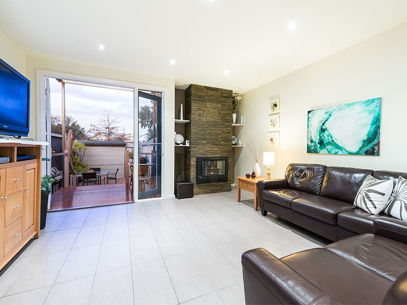 91 Summerhill Road, Footscray VIC 3011