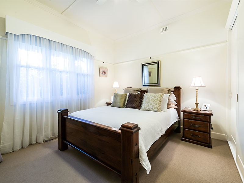 91 Summerhill Road, Footscray VIC 3011