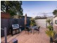91 Summerhill Road, Footscray VIC 3011