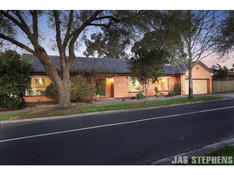 339 Francis Street, Yarraville VIC 3013