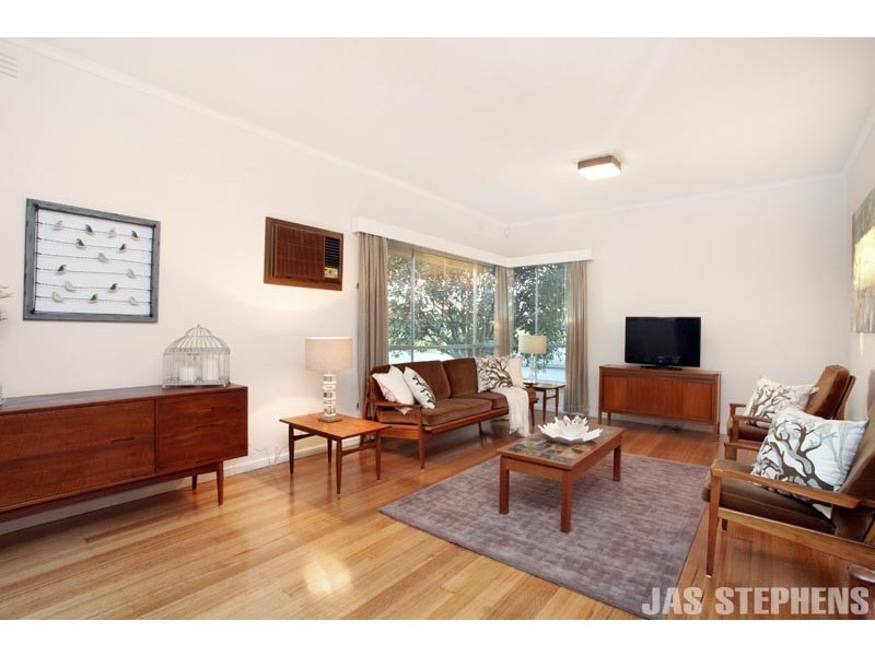 339 Francis Street, Yarraville VIC 3013