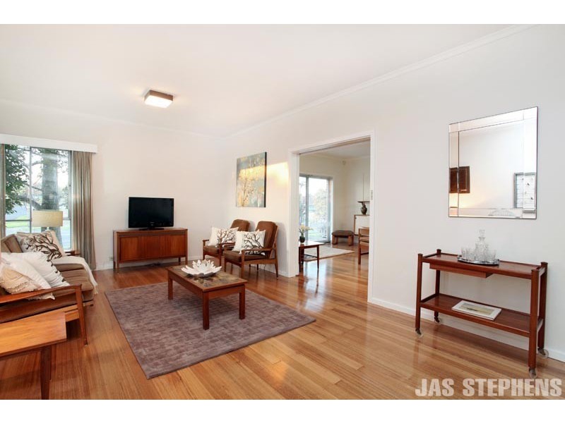 339 Francis Street, Yarraville VIC 3013