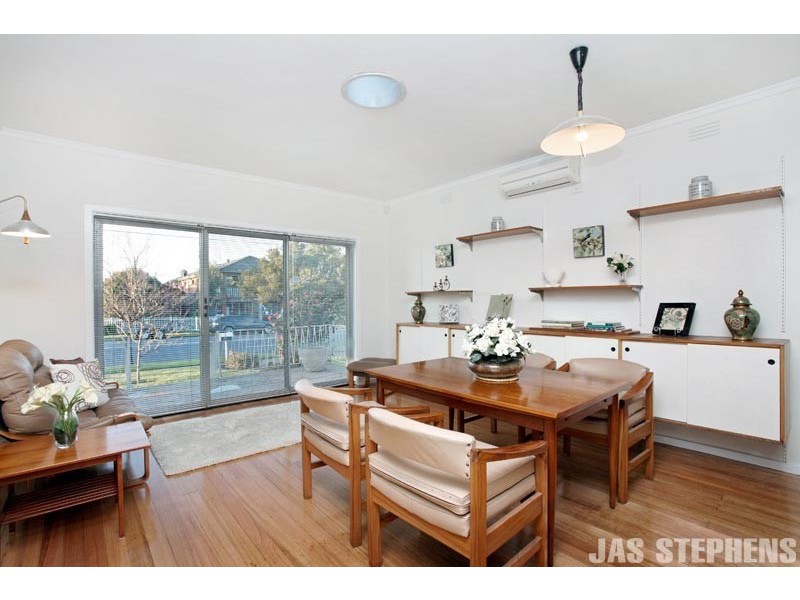 339 Francis Street, Yarraville VIC 3013