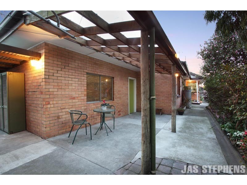 339 Francis Street, Yarraville VIC 3013