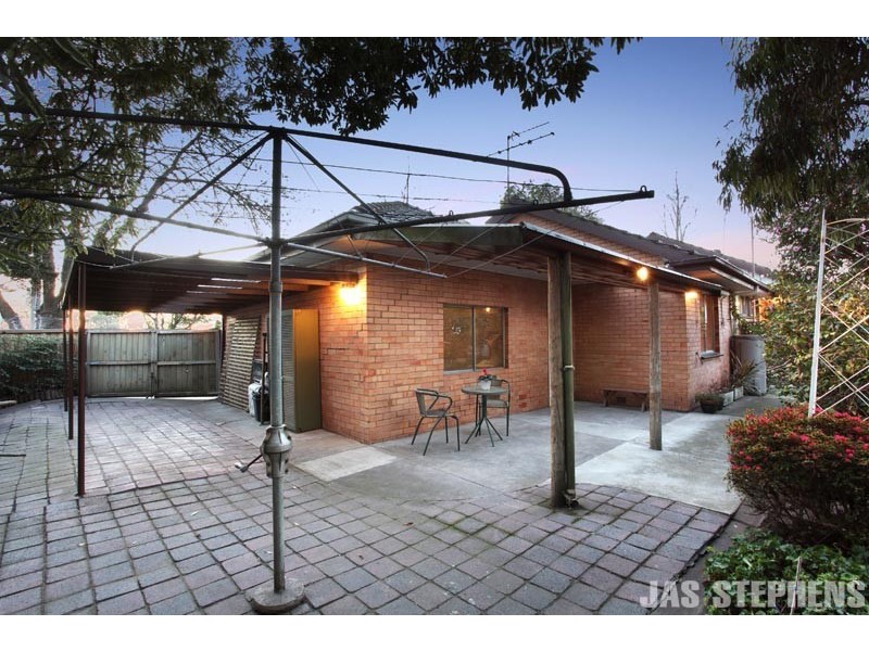 339 Francis Street, Yarraville VIC 3013