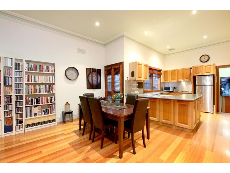 65 Francis Street, Yarraville VIC 3013