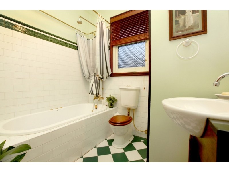 65 Francis Street, Yarraville VIC 3013