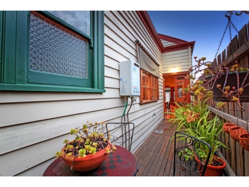 65 Francis Street, Yarraville VIC 3013