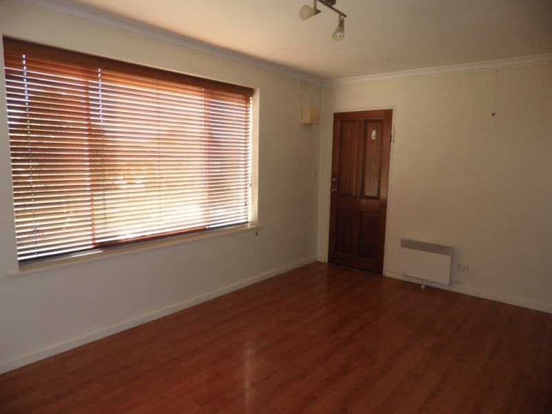 7/18 Tongue Street, Yarraville VIC 3013