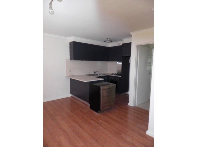 7/18 Tongue Street, Yarraville VIC 3013