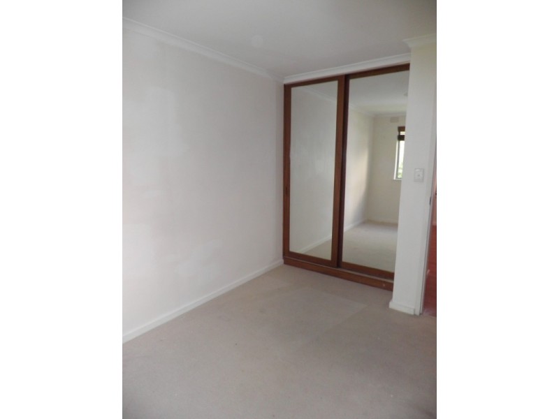 7/18 Tongue Street, Yarraville VIC 3013