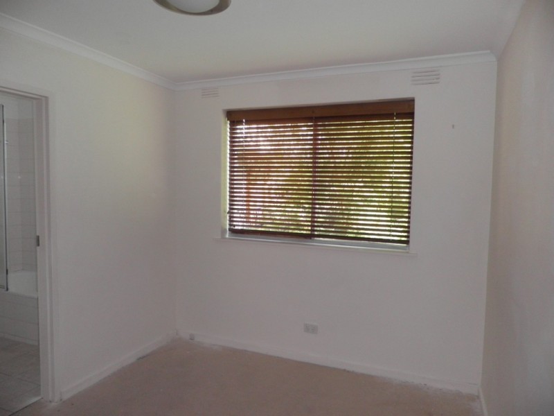 7/18 Tongue Street, Yarraville VIC 3013