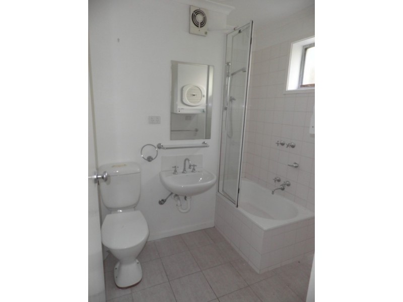 7/18 Tongue Street, Yarraville VIC 3013