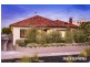 137 Stephen Street, Yarraville VIC 3013