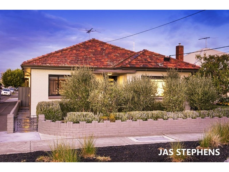 137 Stephen Street, Yarraville VIC 3013