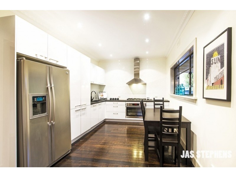 137 Stephen Street, Yarraville VIC 3013