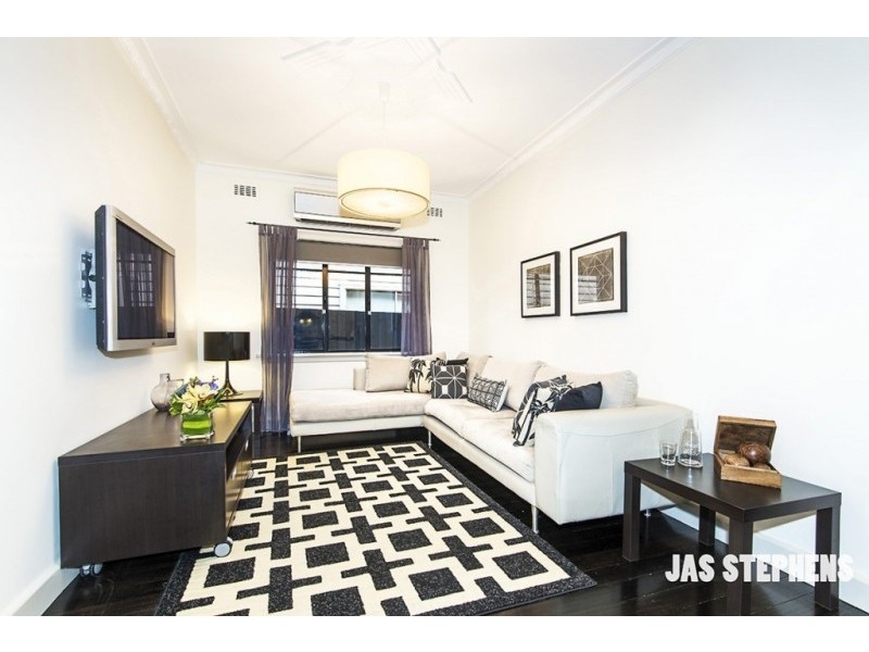 137 Stephen Street, Yarraville VIC 3013