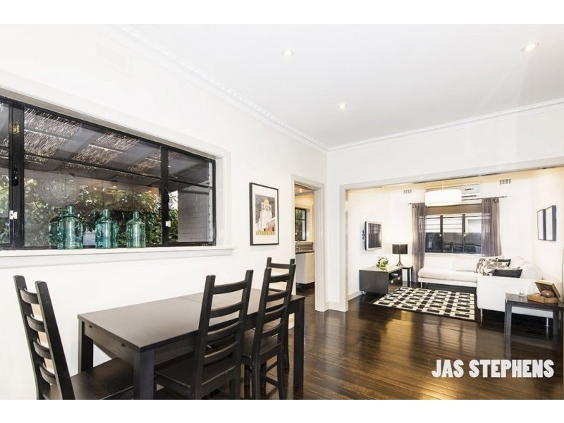 137 Stephen Street, Yarraville VIC 3013