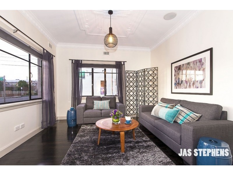 137 Stephen Street, Yarraville VIC 3013