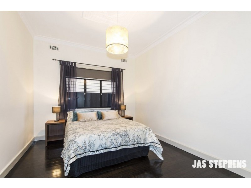 137 Stephen Street, Yarraville VIC 3013