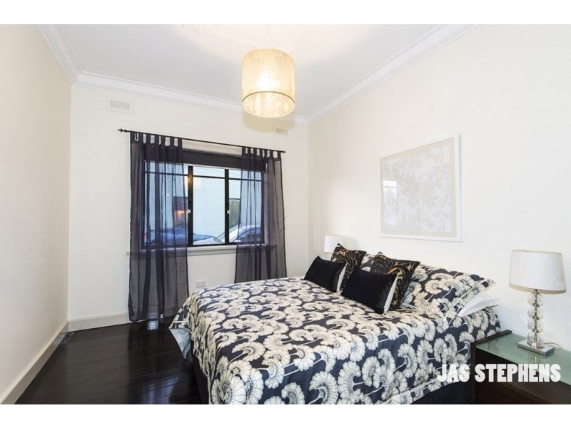 137 Stephen Street, Yarraville VIC 3013