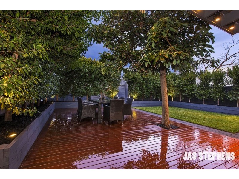 137 Stephen Street, Yarraville VIC 3013