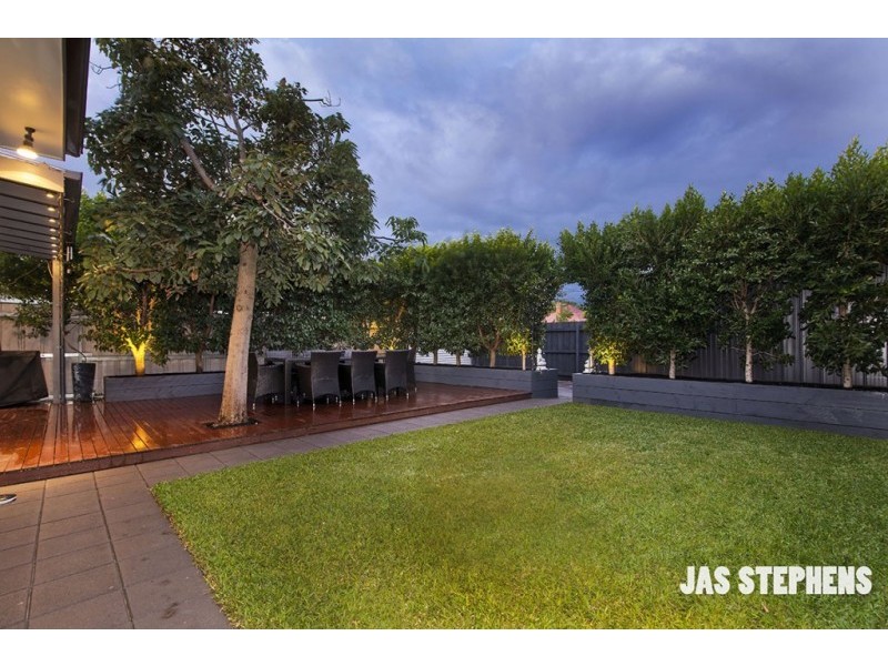 137 Stephen Street, Yarraville VIC 3013