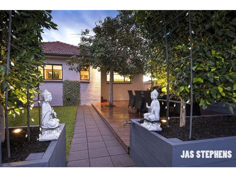 137 Stephen Street, Yarraville VIC 3013