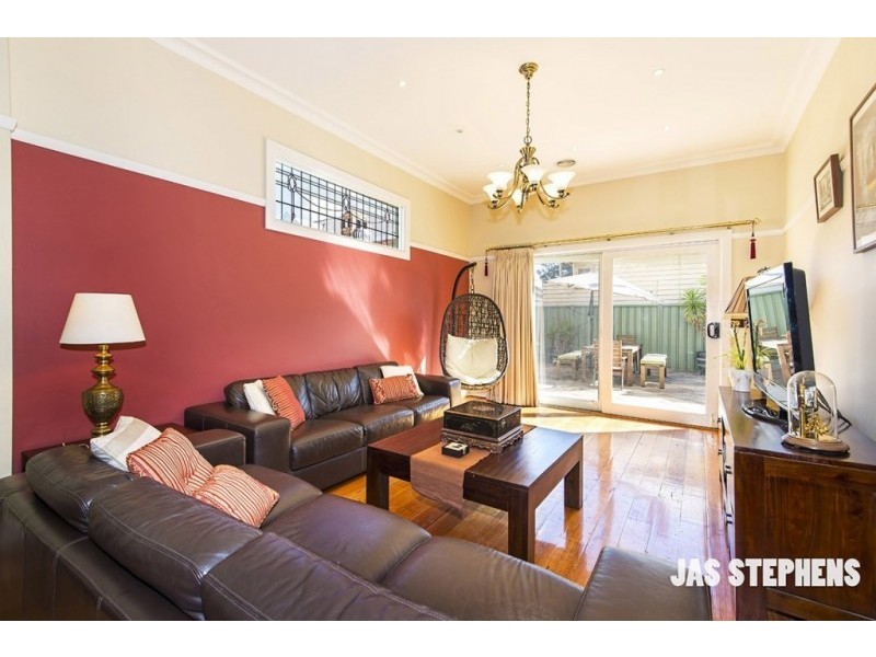 58 Essex Street, Footscray VIC 3011