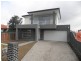 1/3 Montgomery Street, Maidstone VIC 3012