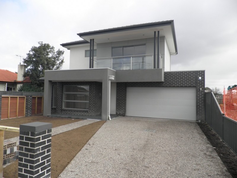1/3 Montgomery Street, Maidstone VIC 3012