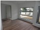 1/3 Montgomery Street, Maidstone VIC 3012