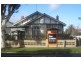 21 Charles Street, Seddon VIC 3011