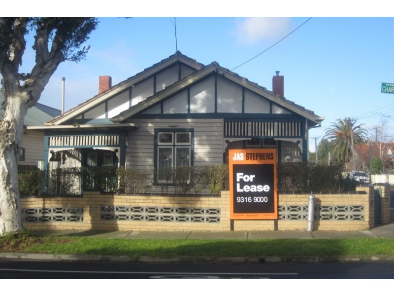 21 Charles Street, Seddon VIC 3011