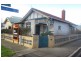 21 Charles Street, Seddon VIC 3011