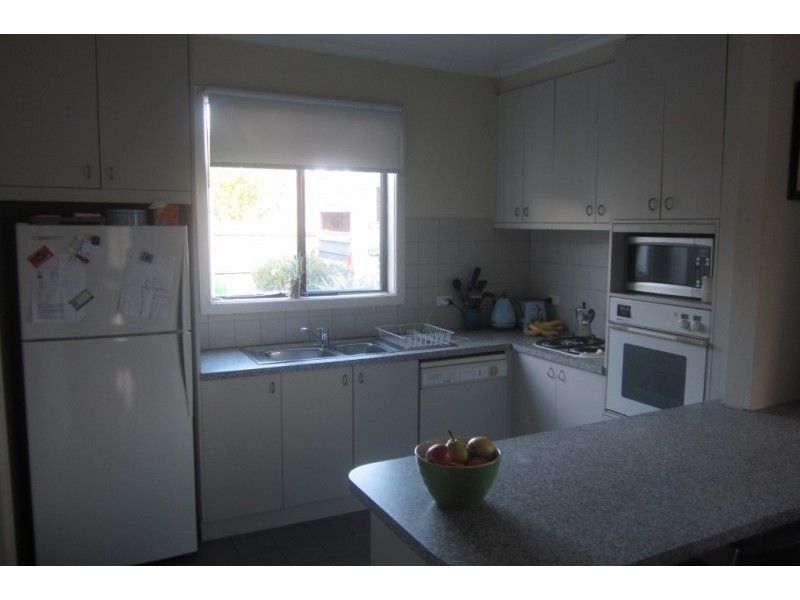21 Charles Street, Seddon VIC 3011