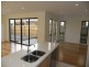 72 McDougall Drive, Footscray VIC 3011