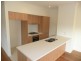 72 McDougall Drive, Footscray VIC 3011