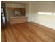 72 McDougall Drive, Footscray VIC 3011