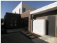 72 McDougall Drive, Footscray VIC 3011