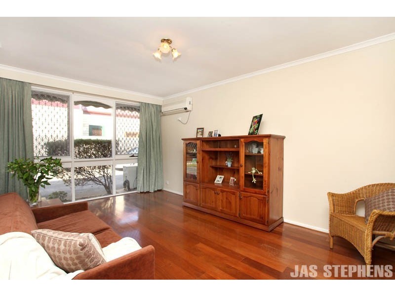 1/67-69 Francis Street, Yarraville VIC 3013