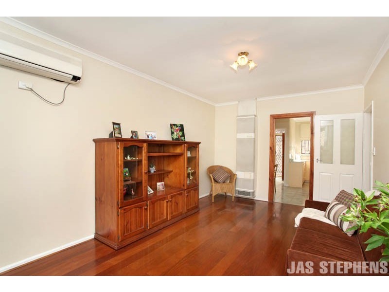 1/67-69 Francis Street, Yarraville VIC 3013