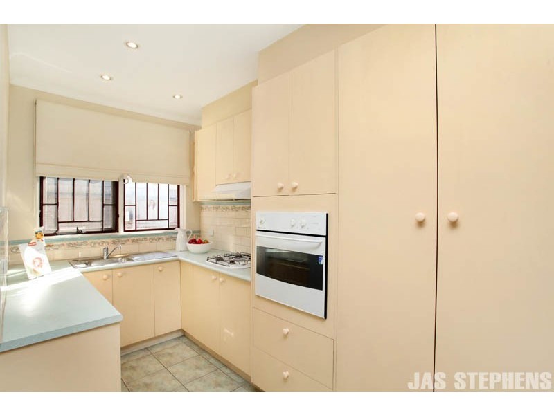 1/67-69 Francis Street, Yarraville VIC 3013