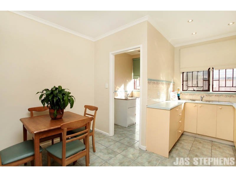 1/67-69 Francis Street, Yarraville VIC 3013