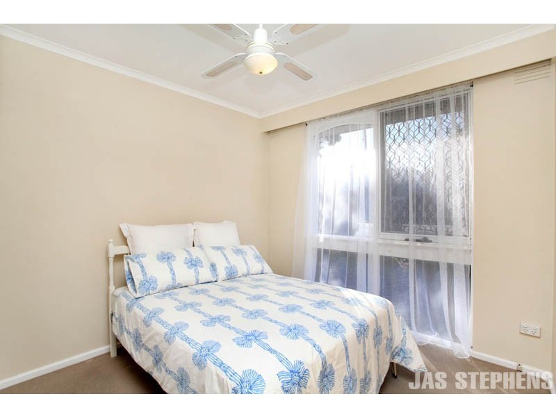 1/67-69 Francis Street, Yarraville VIC 3013