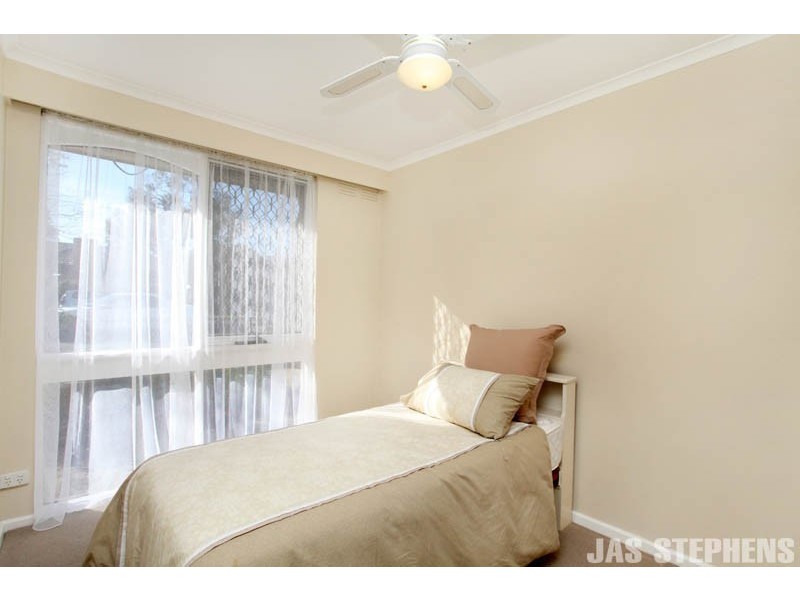 1/67-69 Francis Street, Yarraville VIC 3013