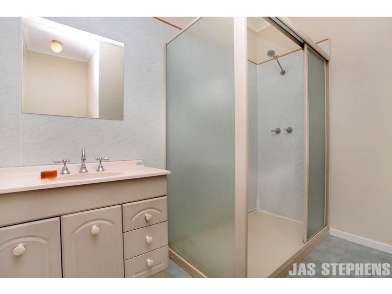 1/67-69 Francis Street, Yarraville VIC 3013