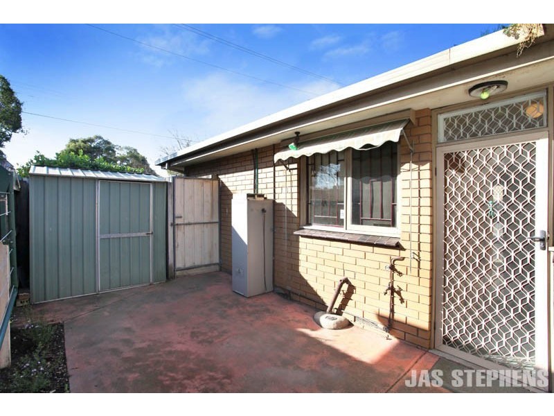 1/67-69 Francis Street, Yarraville VIC 3013