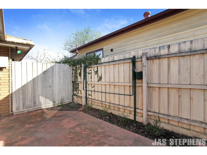 1/67-69 Francis Street, Yarraville VIC 3013