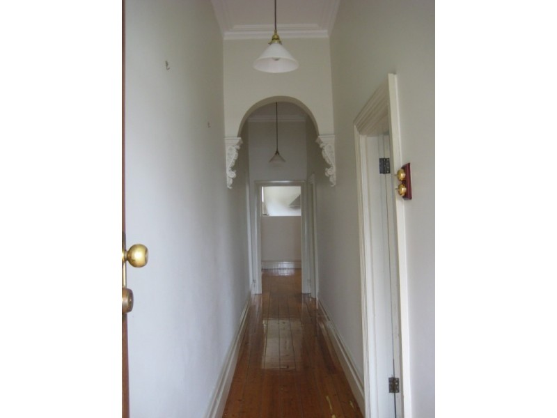 21 O’Farrell Street, Yarraville VIC 3013